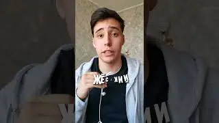ВЕЩИ, КОТОРЫЕ ЕСТЬ ТОЛЬКО В КИТАЕ #shorts