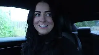 Lisa McHugh - Life Right Now ... (Episode 2)