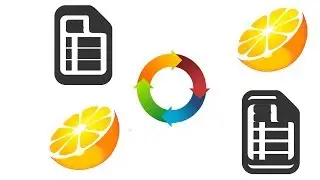 How To Use The 3DS Converter (*Now Available To Everyone *)
