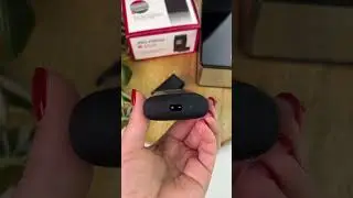 Шейвер Moser Pro Finish