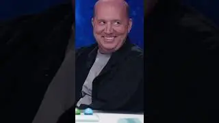 Касается всех, кто родился 4,13,22,31,7,16,25 числа любого месяца 😂