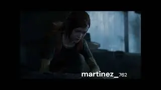 The Last Of Us Part I Pc