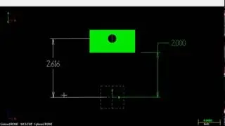 How to use dynamic fixture offset on Mori Seiki NMV3000
