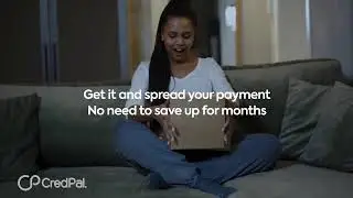 Get your Gadgets and Electronics Now and Pay Later