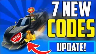 * NEW UPDATE!*|Car Dealership Tycoon  CODES IN OCTOBER 2025_ROBLOX Car Dealership Tycoon CODES5