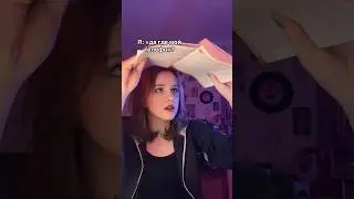 У меня ее фоток больше, чем своих 👀