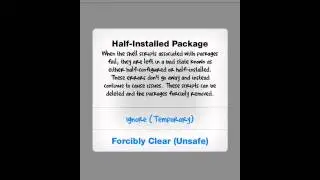 Free sources for jailbreak iOS 6-8.2