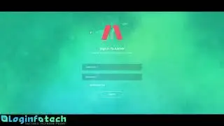 Online Job Portal Tamil Demo | Job Portal Management System Software