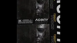 Agony Loop Kit | Lil Baby, Rod Wave, Lil Durk, Nba Youngboy and more