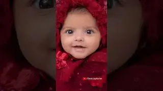 ❤
