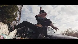 M.U.S.O. X Regazzino-RM Freestyle