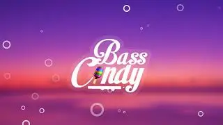 🔊Post Malone - Take What You Want ft. Ozzy Osbourne & Travis Scott [Bass Boosted]