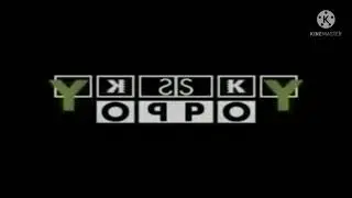 Klasky csupo in field day major has a sparta wraith KPE Remix