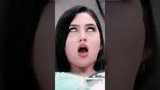 Alex star S.E.X video full hd, 