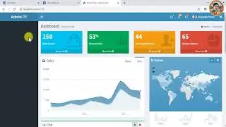 Import External file PHP