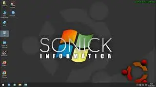 WI-FI VIRTUAL COM MIKROTIK-PT01