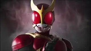 heisei kamen rider henshin sound (kamen rider kuuga ~ kamen rider Zi-O