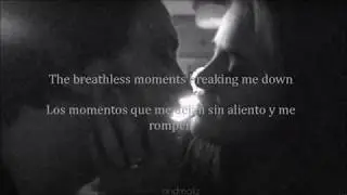 THE HEART WANTS WHAT IT WANTS - SELENA GOMEZ | TRADUCCIÓN INGLÉS/ESPAÑOL
