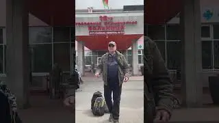 ВСЕ ПЕСНИ ПОСВЯЩАЮ РОДНОЙ СТРАНЕ, БЕЛАРУСИ. С УВАЖЕНИЕМ, ЮРИЙ СОБОЛЬ ✒️