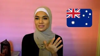 I Left Islam but Chose to Come Back