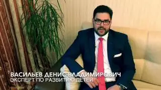 Чтение по слогам