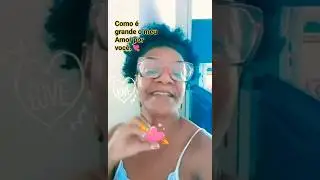 #Yara