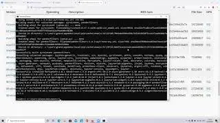 Set up Windows for Data Science