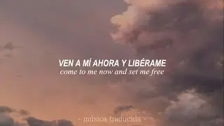 Cherry Laine - Waiting |Letra Traducida al Español & Lyrics|