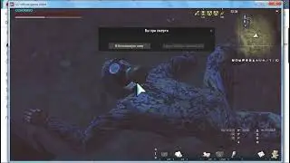 STALKER SO #РАЗ НА РАЗ