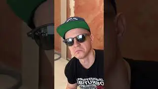 Тот момент ,когда ты действительно крут😎