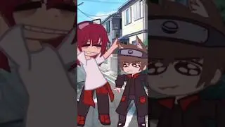 #gachalifememe