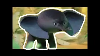 А ЧТО ЭТО ВЫ ТАКОЕ ДЕЛАЕТЕ? - ОТКУДА МЕМ?