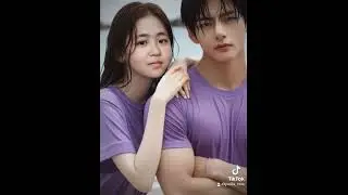 #tiktok #trending #fypシ゚viral