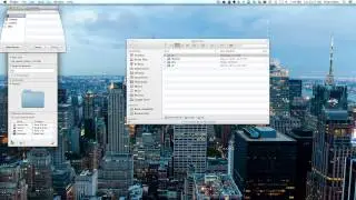 ModifyHostFile