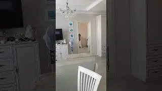 5 августа 2024 г.