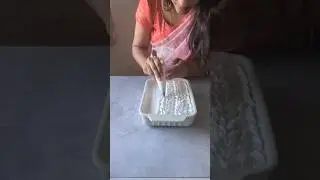 Indian Mom + Jugaad = Best Combination