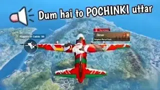 🔴PUBG NEW UPDATE -1.2.0 !! CLASSIC GAME PLAY !! Season 16 !!