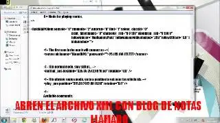 Como Hackear Un Server SAMP- Colocar BOTS