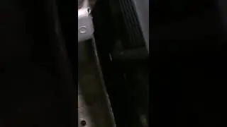 22 июня 2024 г.