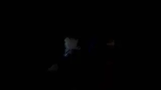 ade kecil