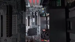 Intel Xeon Powered Lenovo ThinkStation P7 Workstation REVIEW | IT Creations