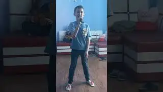 зажигает🤩  🤟❤️‍🔥💯  