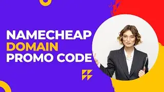 Namecheap Domain Promo Code 2023💥Namecheap Promo Code💥Namecheap Coupon Code