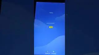 Iris Tab G8060 FRP Bypass Google Account.تخطي حساب ڨوڨل iris g8060 اندرويد 8.1.0