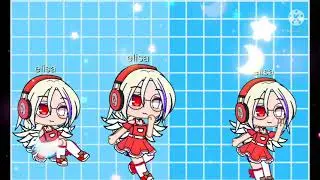 XD meme