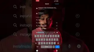 how to download instagram stories without app