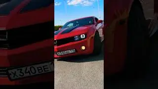 Шикарные гонки ❤️ Toyota brevis 🏎️ Chevrolet Camaro rs 🚀. Toyota Celica 🍋Челябинск
