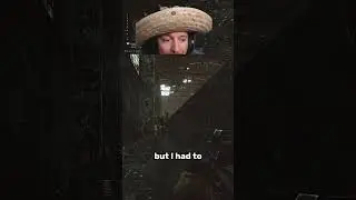 We gave a CLEAR warning (ft. StankRat)