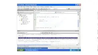 C++ Constructer - Ders 11