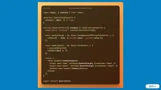 Mastering TypeScript Generics: Build Reusable Component Libraries in React